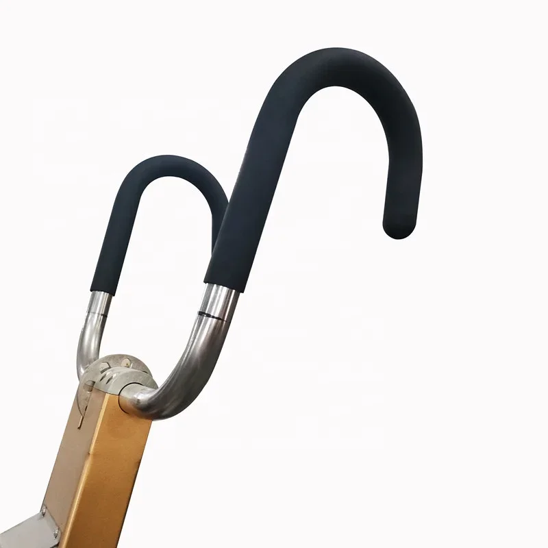 آلة تلميع الماس لطاحونة الأرضيات الخرسانية ذات التقنية العالية للتحكم عن بعد بسعر منخفض #5