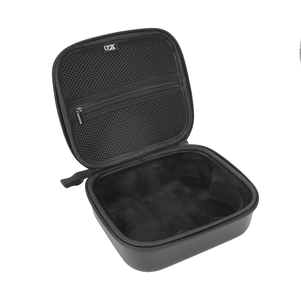 Portable Carrying Case Shockproof Travel Storage Bag Waterproof Protective Case Drop-resistant for DJI Neo Drone Accessories