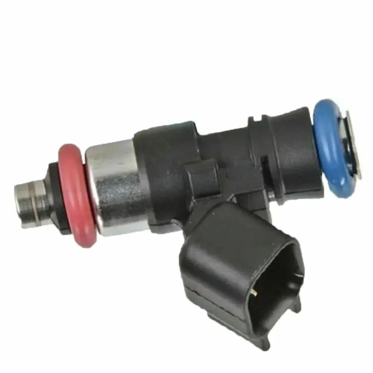 

0280158189 Fuel injector is suitable for Ford Mercury Mazda 2.5L 2009-12
