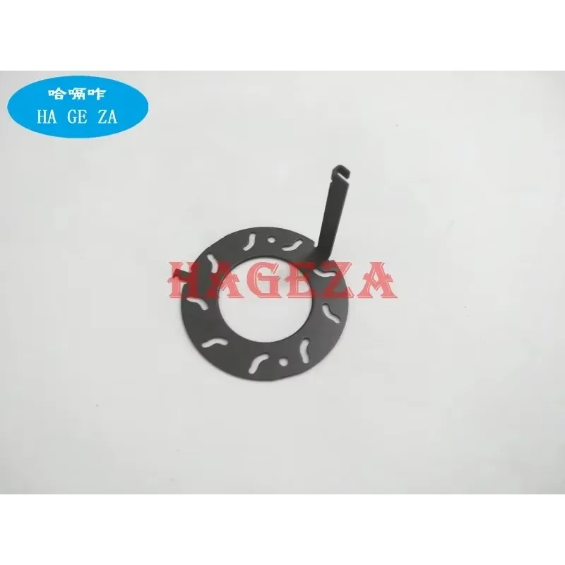 parti-dell'obiettivo-28-300-piastra-di-actuatura-apertura-per-nikon-28-300mm-f35-56g-ed-vr-1k999-359-nuovo-originale