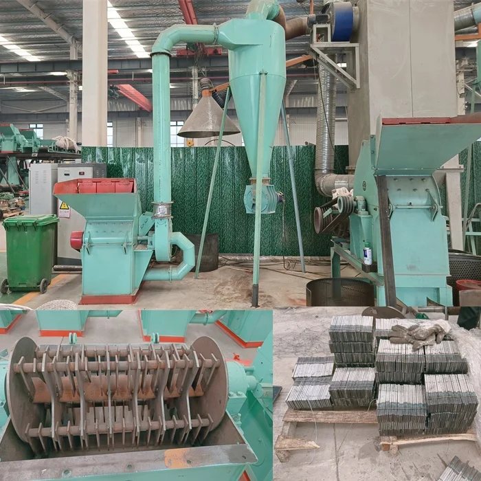 Chipper Garden Tree Leaf Shredder Wood Grinder Crusher Sawdust Making Machine Timber Log Wood Shredder Branch Crusher Machine