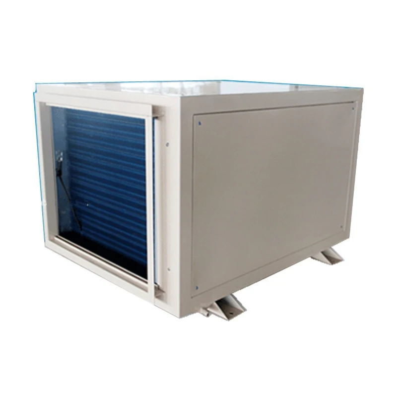 

Ceiling dehumidifier underground garage dehumidifier air automatic
