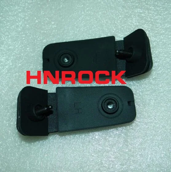 NEW HNROCK  Rear Liftgate Glass Window Hinge Right & Left  90320-ZP40A 90321-ZP40A FOR Nissan05-12