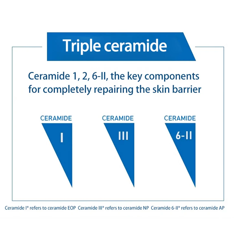 CeraVe Moisturizing Cream 85g Body Cream with Hyaluronic Acid and Ceramidesand Face Moisturizer for Dry Skin Oil-Free