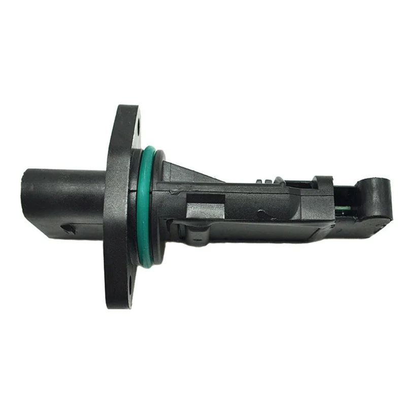 

3X F00C2G2049 MAF Mass Air Flow Sensor For A3 A4 Avant Cabriolet A6 TT Roadster 1.8T Quattro