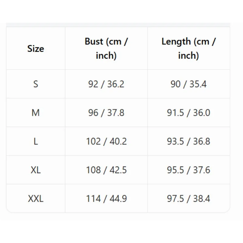 Women Cold Shoulder Chiffon Mini Dress V Neck Rhinestone Strap Elegant Summer Party Dress