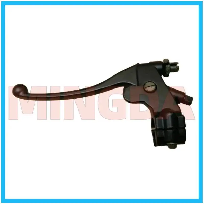 

Ручка сцепления/рычаг для Lifan Lf150-10s Kpr150/200