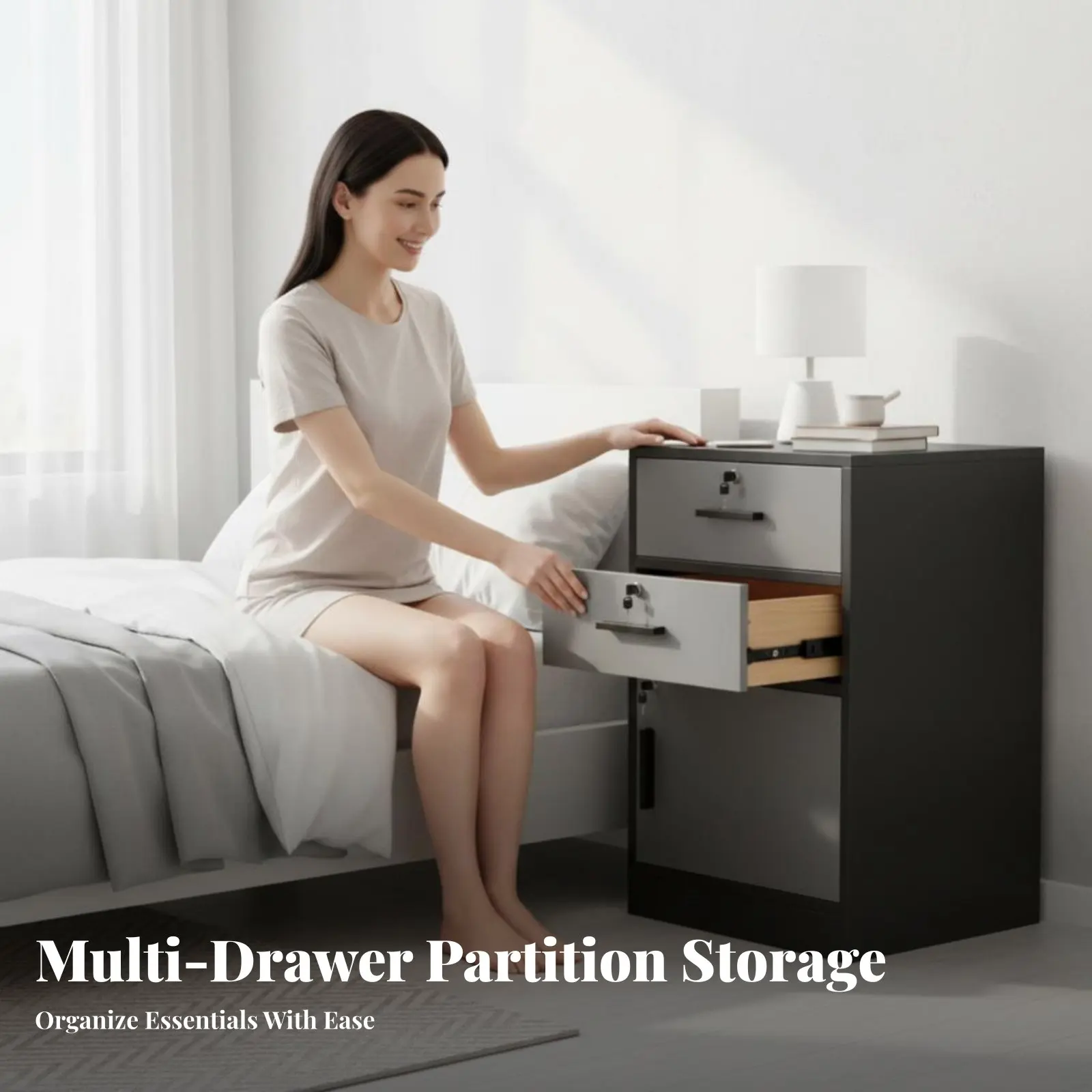 mesa-de-noche-de-3-niveles-diseno-moderno-mesa-auxiliar-multinivel-ahorra-espacio-facil-de-limpiar-para-dormitorio