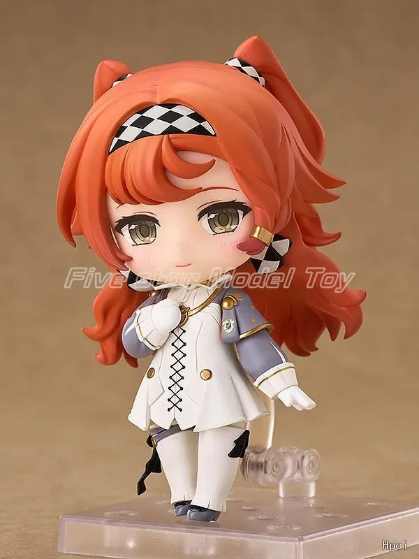 متوفر في المخزون الأصلي GSC 2391 العودة إلى المستقبل 1999 شخصيات السوناتة نماذج الرسوم المتحركة مجموعة الهدايا اللعب