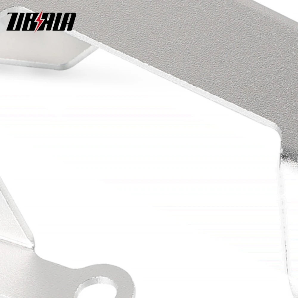 

Motorcycle Chain Cover Drive Chain Guard Extension Chain Guard Sprocket Protector For Honda CRF1000L CRF 1000L 2015 2016 2017
