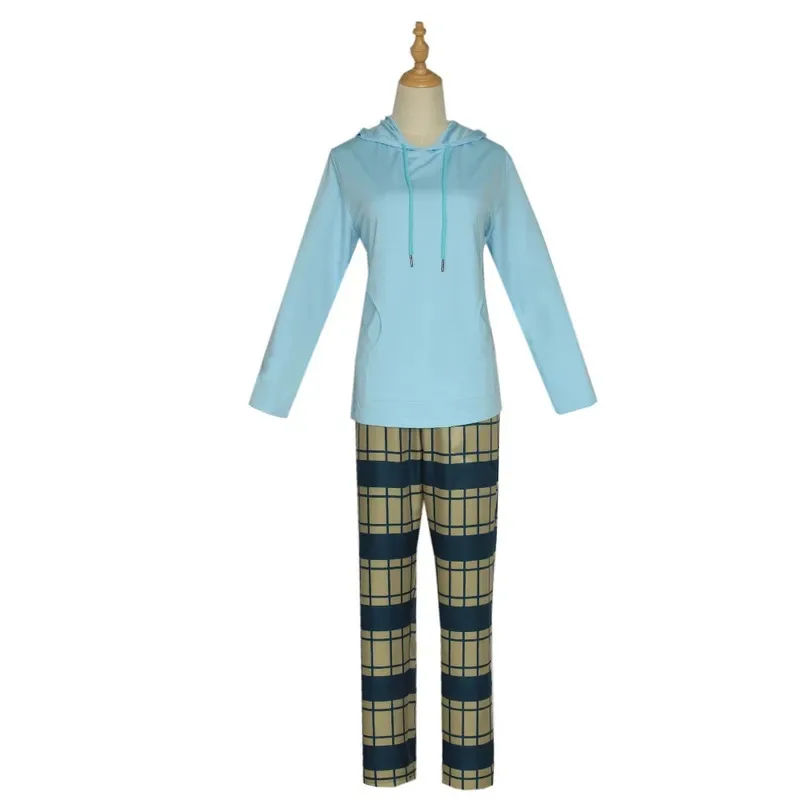 3pcs Movie Thor Superhero Endgame 4 Cosplay Costume Men Fat Thor Red Coat Hoodies Pants Full Sets Halloween Party Show Outfits