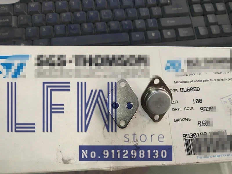 

BU606 BU607 BU608 BU606D BU607D BU608D