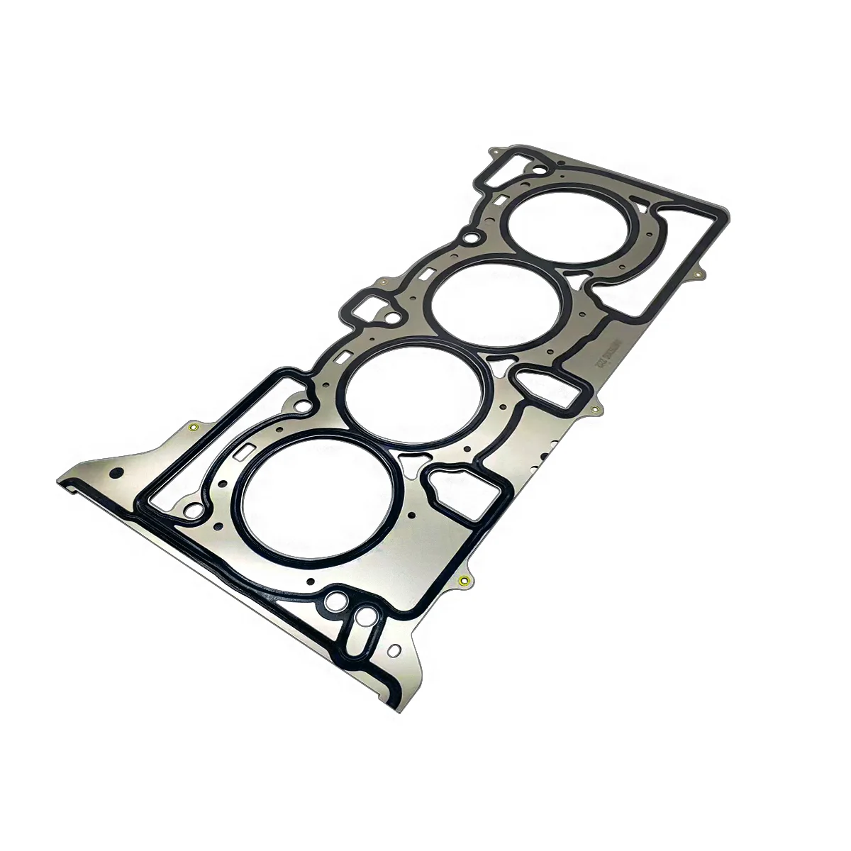 Applicable to BAIC SUV BJ60 engine cylinder head gasket cylinder gasket B00040526 B00040869