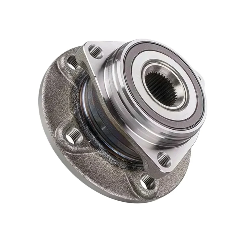 

For BMW 320 520 525 528 535 730 740 X3 X5 X6 Front Rear Wheel Axle Bearings