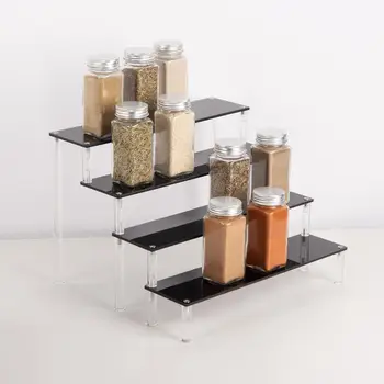 10 最佳銷售 人偶架 - №5