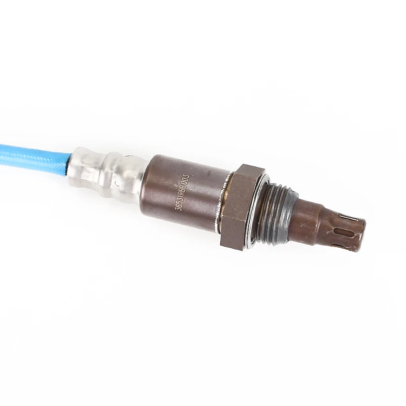 36531-RBB-003 234-9066 36531RBB003 Lambda O2 Oxygen Sensor For Honda Accord 2.0L 2.4L Acura TSX 2.4L L4 2003-2008