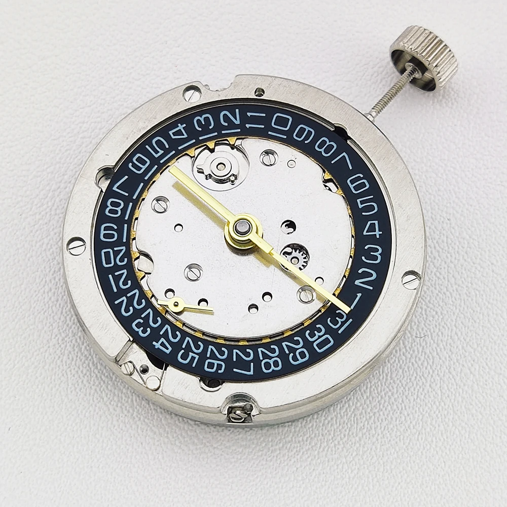 movimiento-seagull-st2557-de-3-pines-movimiento-automatico-de-reloj-semi-gmt-posicion-de-9-segundos-movimiento-2557-accesorios-para-reparacion-de-relojes
