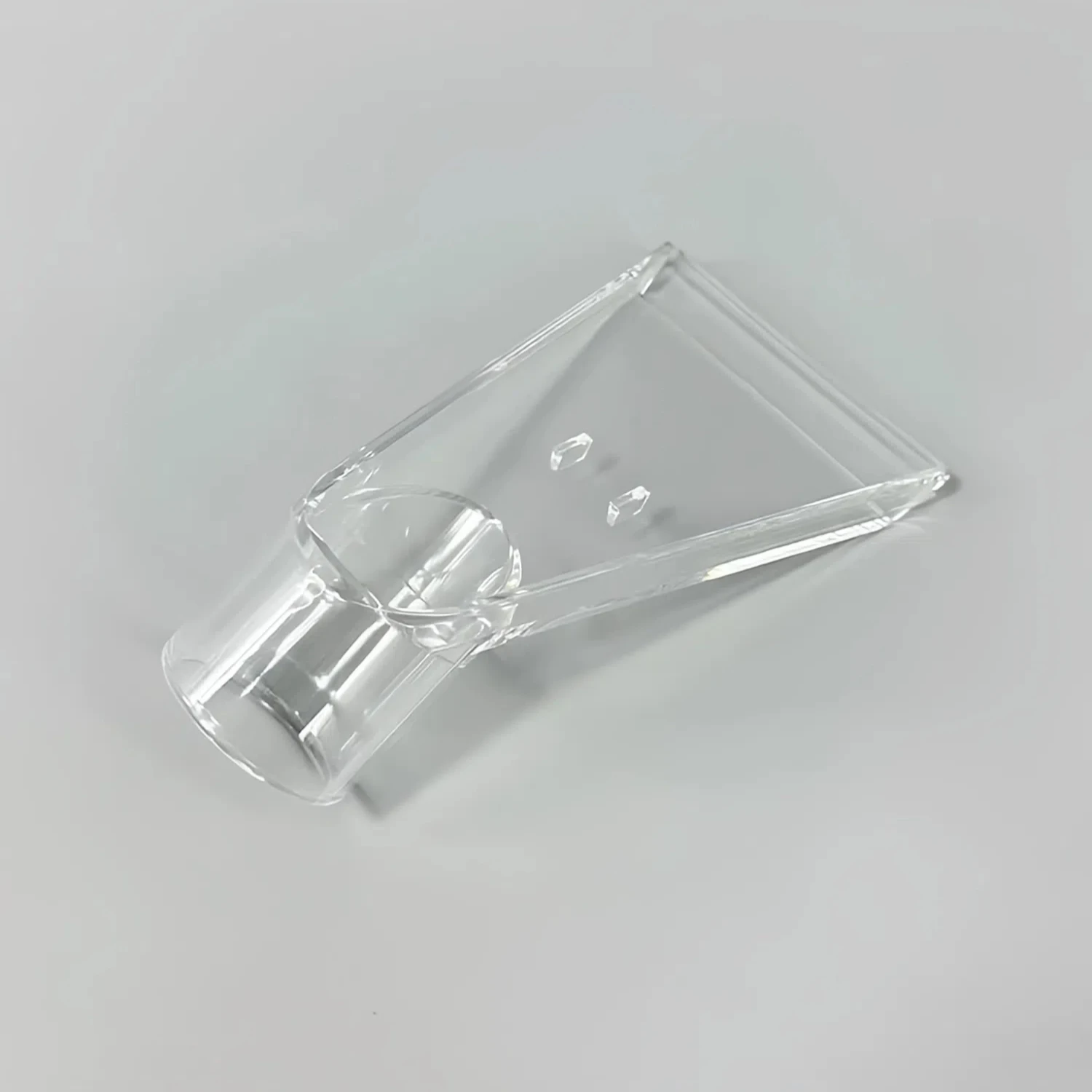 1 قطعة مكنسة كهربائية الدورية رئيس فرشاة فوهة ل B 203665 y ملحق تنظيف سجاد الأرضيات الفعال للتنظيف العميق #6