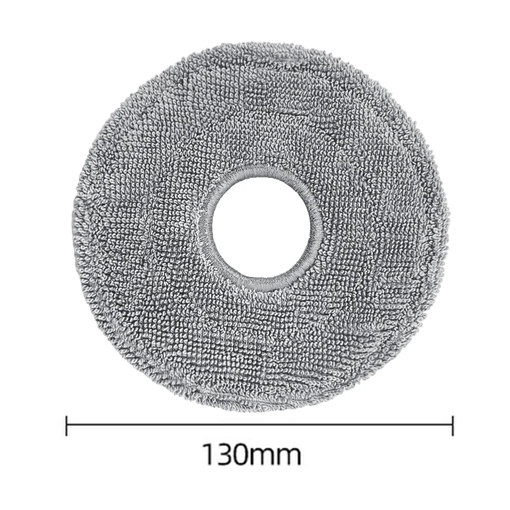 4/10Pcs Replacement…