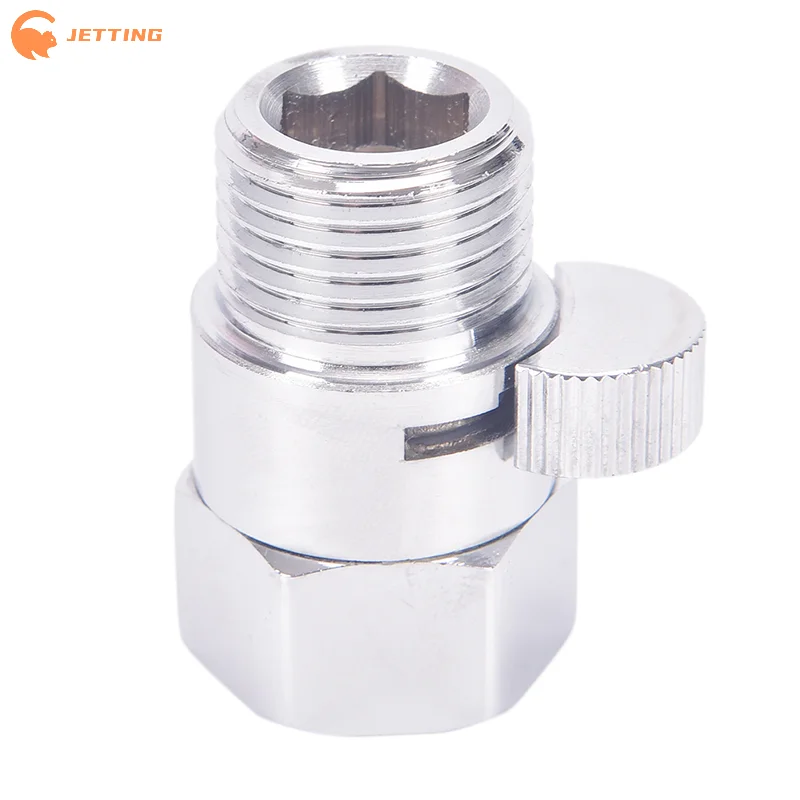 [ZENG001] 1PCS Full Brass G1/2