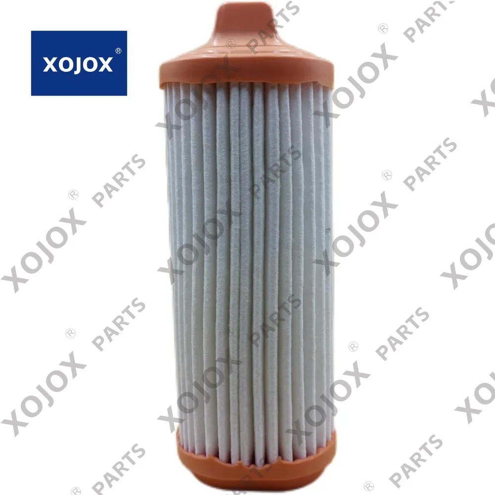 

XOJOX 28113-G6000 Air Filter Fits for Kia Picanto G3LA G4LA Morning 2017-