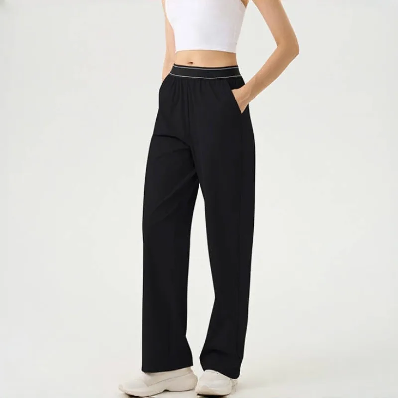 Women's Versatile Y… - image