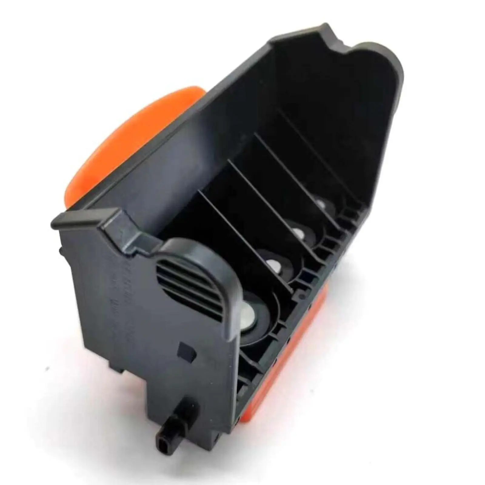 Printhead QY6-0059 Fits For Canon iP4200 MP530 MP500 Printer Parts