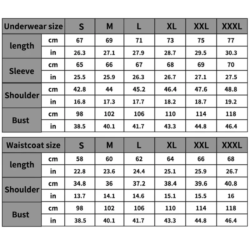 lili 123Musico Hamilton Alexander Cosplay Costume vittoriano per uomini adulti Ragazzi Abiti Abito da festa di carnevale della marina medievale