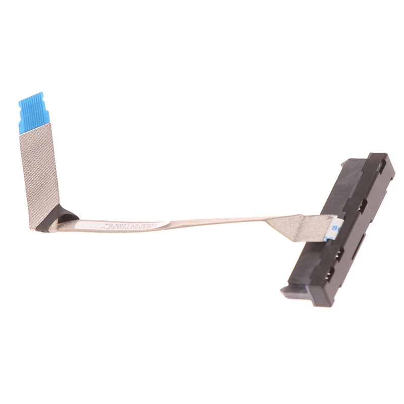 Hard Disk Cable Interface For Lenovo Ideapad 3-15itl6 15alc Ada6 V15 5c10s30212 Laptop Hard Drive HDD SSD Connector Flex Cable