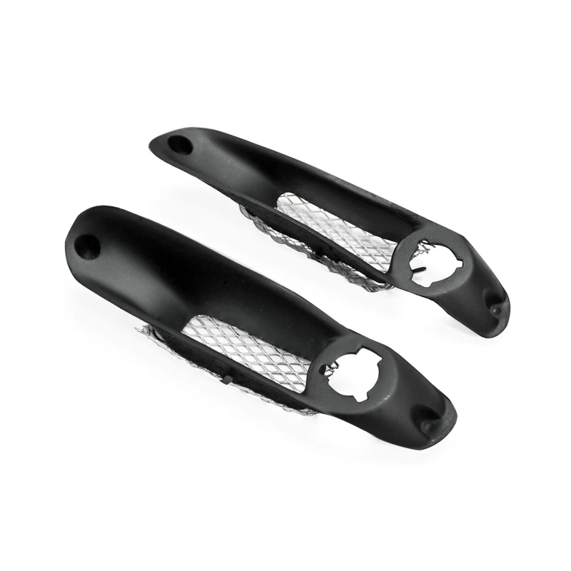 Frontblinkeranzeige Carbon Intake Protective Feature MX5 NA