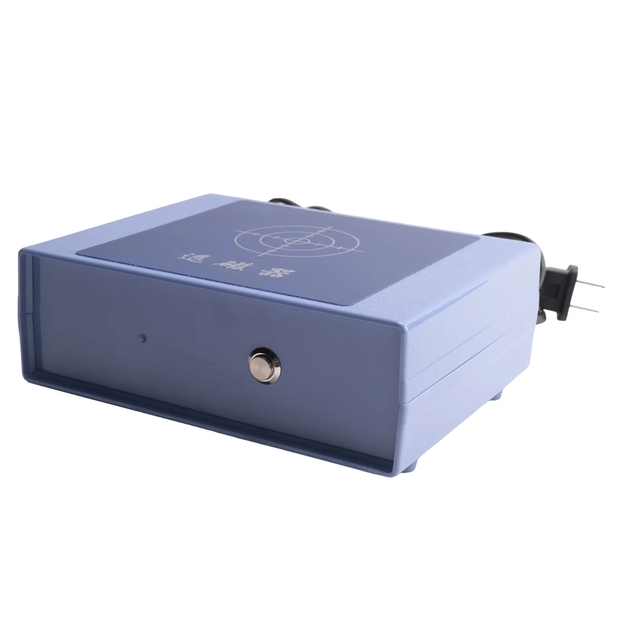 

New Watch Demagnetizer, 110V Electrical Watch Repair Degaussing Tool Portable Wristwatch Degausser Watch Repair Kit US Plug