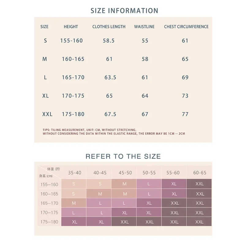 طويلة الأكمام الباليه ثياب للنساء ملابس رقص شبكة لصق الكبار الباليه ملابس السباحة الجمباز يوتار ارتداءها شبكة مرنة