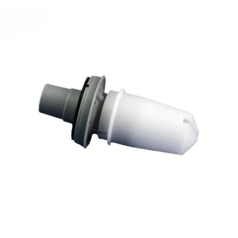 New Conical Nozzle Conversion Kit 1604828 with Electrode Holder 1604824