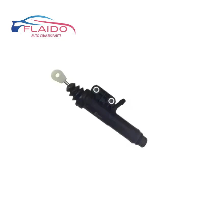 FLAIDO - Cilindro Maestro de Embrague para Auto, OEM 0002903212, para Sprinter 901-904