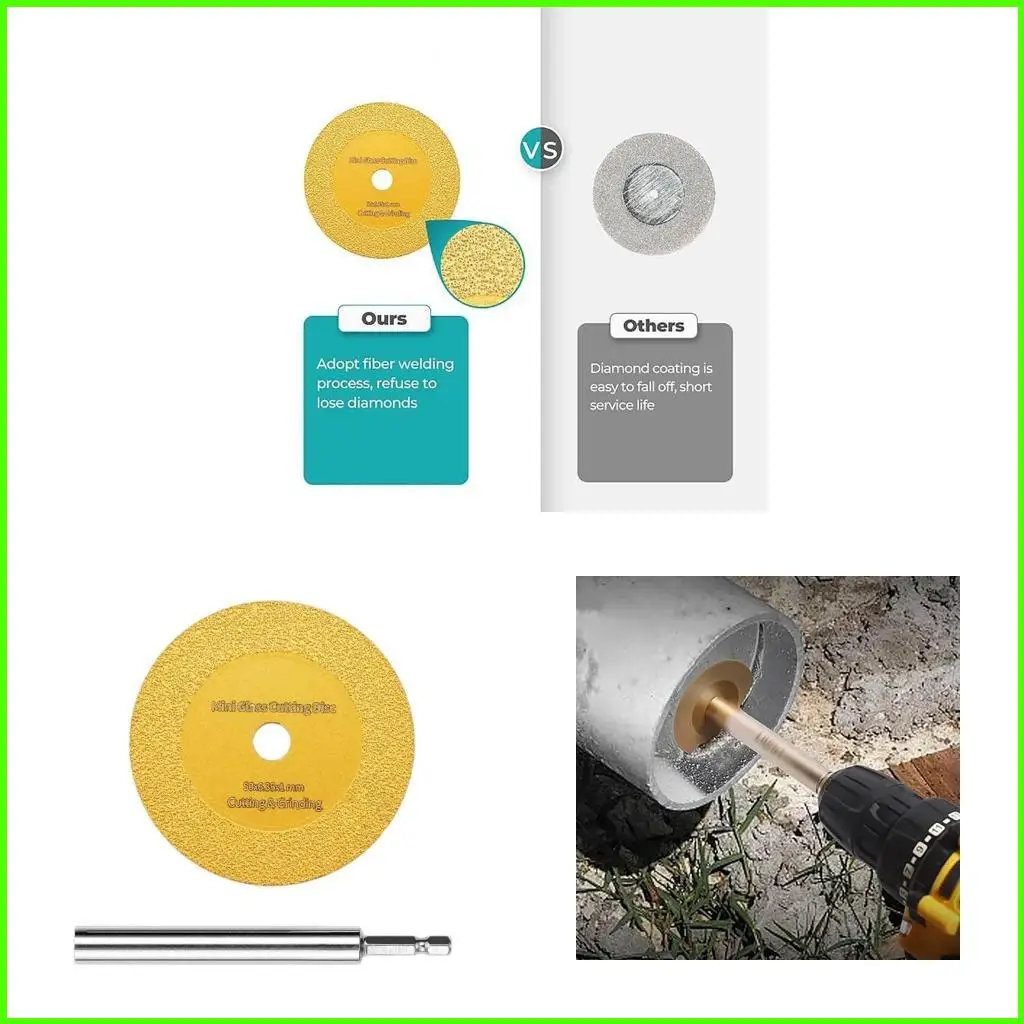 

Stone Carving Metal Engraving Metal Cutting Wheel Metal Disk Cutting Disc