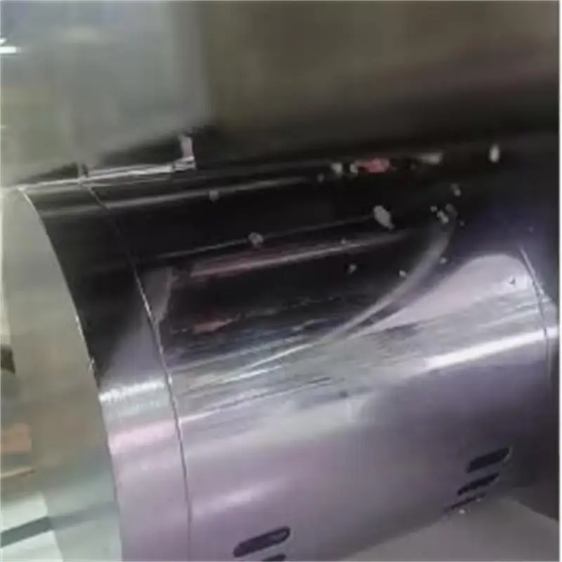 

Electric Meat Grinder Vegetable Chopping Machine All In One Meat Process