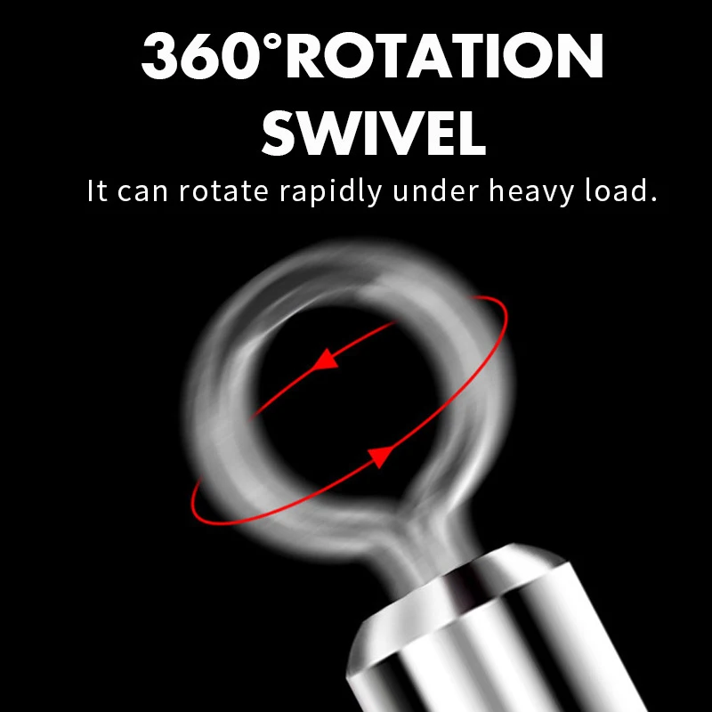 Thumbnail 3 - #83 Fishing Snaps List of Top Picks