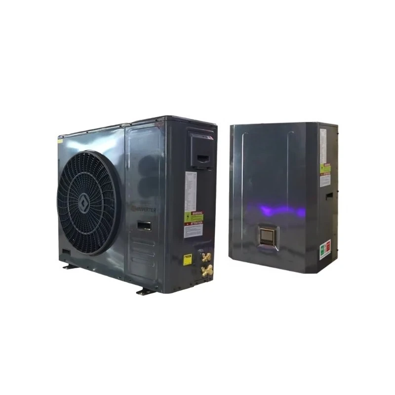 Aokol Oem Factory 8… - image