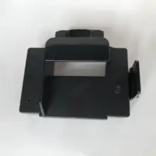 Printer Back Print Ribbon Cassette 382C1056906A #4