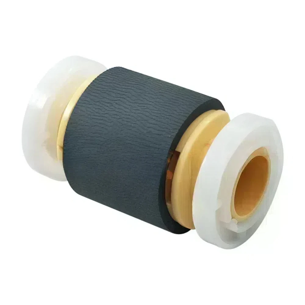 

Ролик для подачи бумаги, подходит для Samsung 3471 3470 3051 ML3050