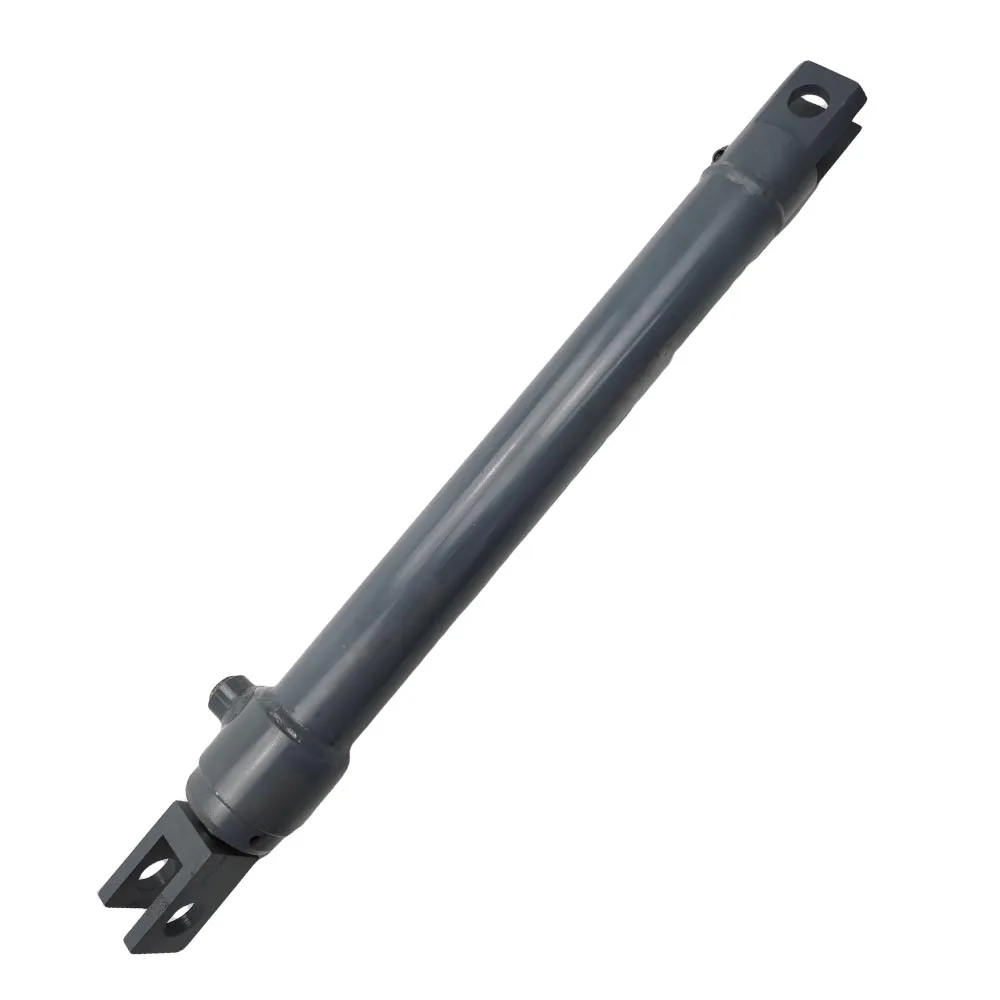 

Milling Machine Spare Parts W2000 Parts 163871 Lifting Hydraulic Cylinder