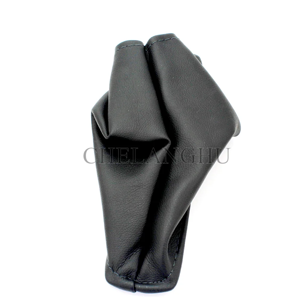 Parking Hand Brake Boot For Toyota Corolla1992 1993 1994 1995 1996 1997 1998 1999 2000 2001 2002 2003 2004-2009 Handbrake Gaiter