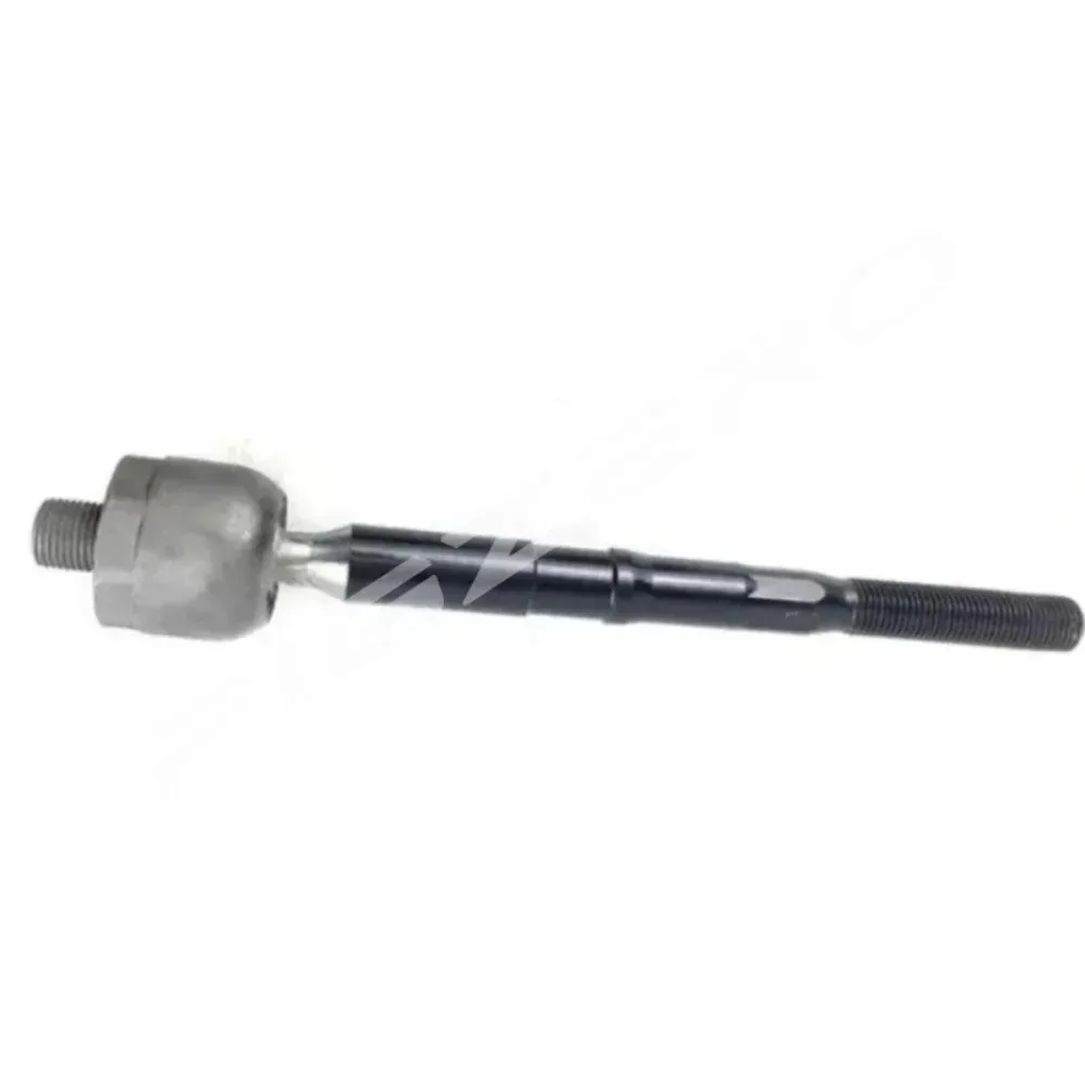 Steering Wheel Outside Ball Head Tie Rod Inner Balls Joint Head Metal for BYD Qin PLUS Pro DM EV Middle Auto Part Accessories