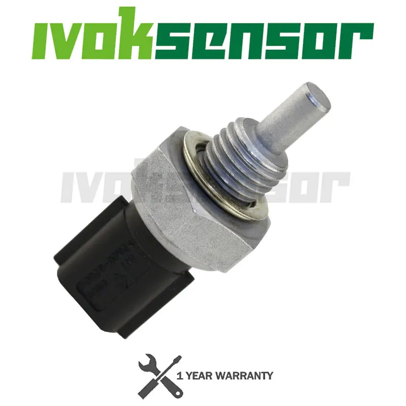 226300007R 8200720768 Coolant Temperature Sensor For Renault Nissan Qashqai Clio Espace