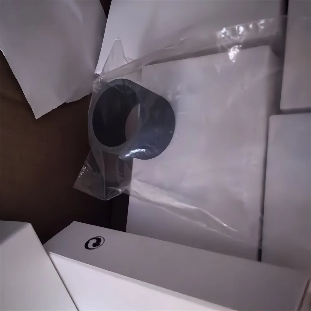 

10X Pickup Roller Tire for Samsung CLP 300 350 ML 1640 2240 1610 1615 1641 2010 2015 for Xerox 3117 6110 PE220