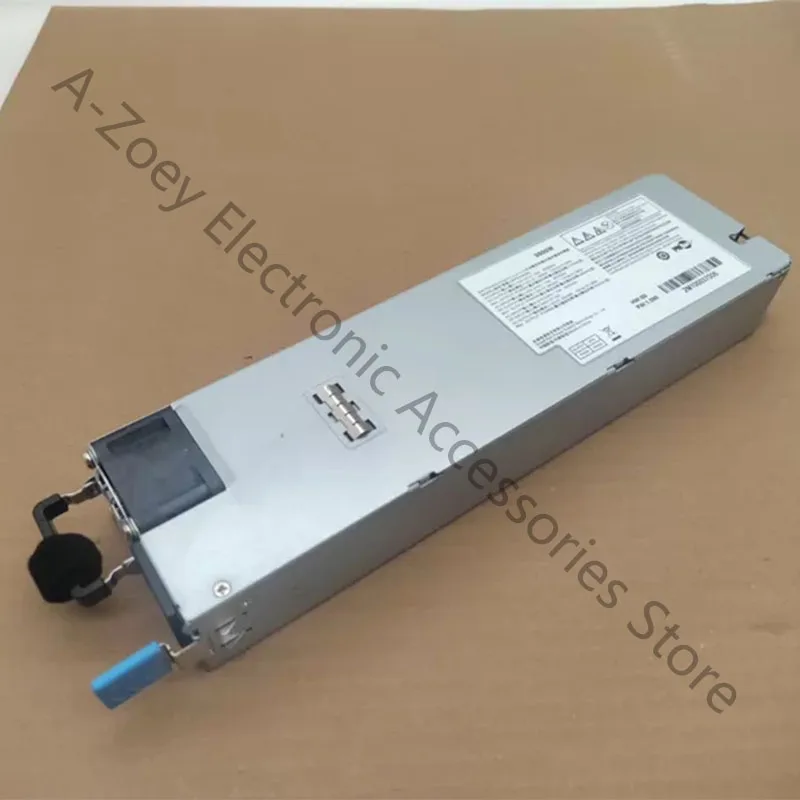 

Brand new original Server redundant CRPS7 power supply CRPS3000DL 3000W