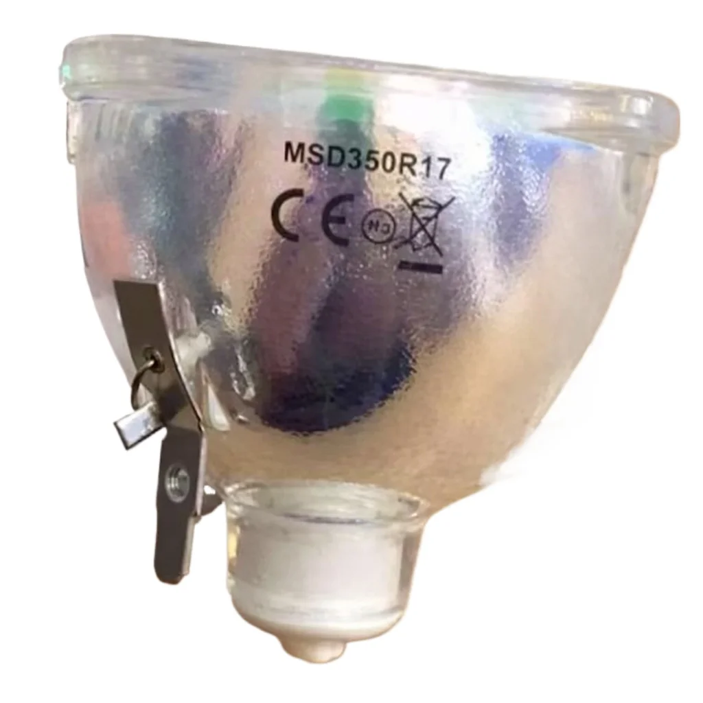 Moving Head Beam Lamp  5R 7R  9R 10R 16R 17R 18R lamp Fit Stage Light 200W 230W 260W 280W 275W 295W 330W 350W 380W