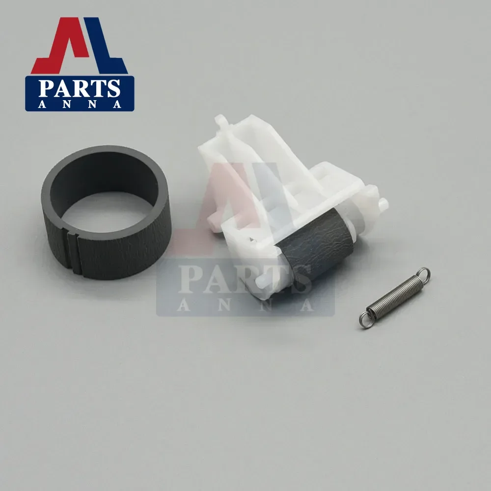 

50X 1466932 1447353 Pickup Roller for EPSON L800 L805 L810 L850 Stylus Photo R250 R265 R270 R285 R290 R295 R330 R360