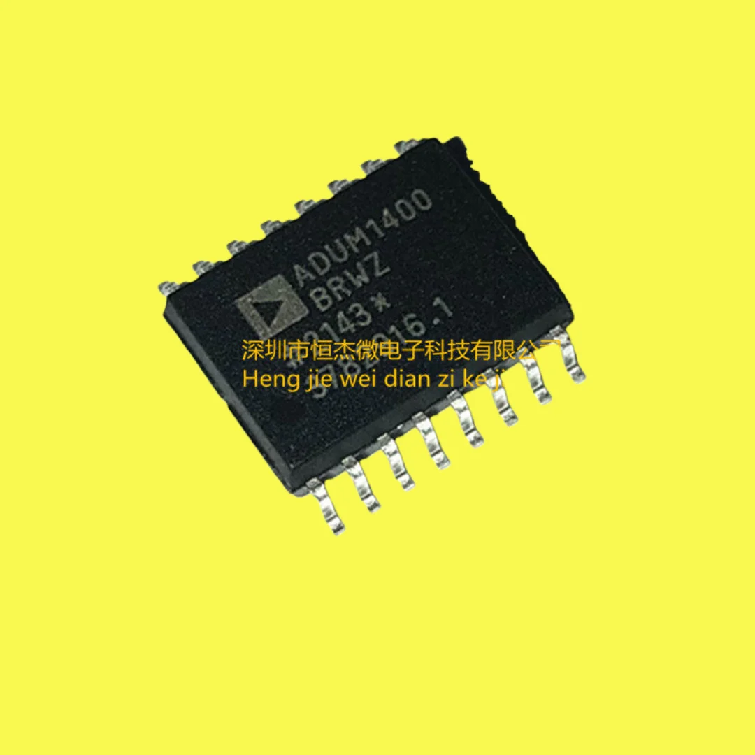 5Pcs/Brand New Orig…