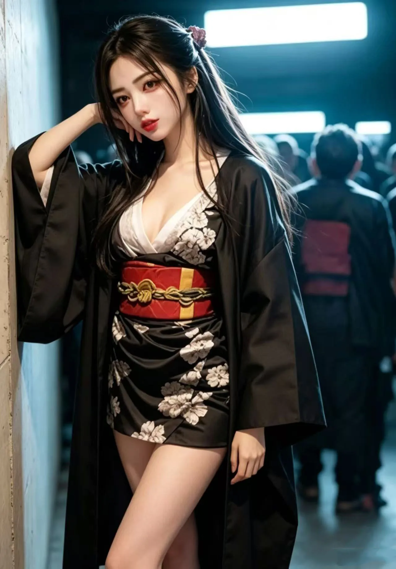 Hot Selling Sex Doll Real Size Masturbator Toy For Men Realistic Vagina Anal Full Body Beauties Love Dolls Sex Toys view 5